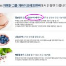 (주)차바이오에프앤씨