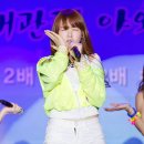 야외공연장 이미지