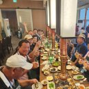 성곡동주민자치위원회 | 제주 삼양동 주민자치위원회, 성곡동 주민자치회 방문