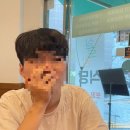 비디엠티 이미지