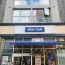슬로우캘리 | 충무로 포케 샐러드 맛집 슬로우캘리 내돈내산 솔직 후기후기~!