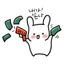 덕수동네일 네이버블로그