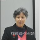 일과가족협동조합 네이버블로그