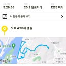 강변공원마트 이미지