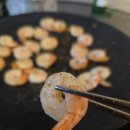 원푸드마켓 이미지