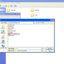 바둑입문편 이미지