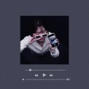 (주)하은자원 | [일상] 23년도 여름방학 일상 기록 2탄