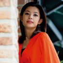 황수경헤어 - 전주시 덕진구 | 황수경헤어