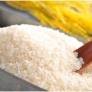 하얀빨래크리닝 이미지