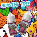 체리몬스터(Cherry Monster)