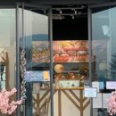 고궁식당 이미지