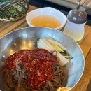 상원가든 - 서귀포시 송악관광로 132 | [상원가든]제주도현지인이 추천하는 내돈내산 돼지고기 맛집|모슬포 대정 인근