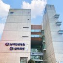 의료법인 삼세의료재단 이미지