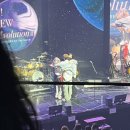 내 첫 콘서트 오뉴블3 개많은 후기…를 적어보아요