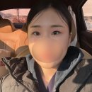 샐러디 아산배방점 이미지