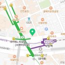 오렌즈 사상점 이미지