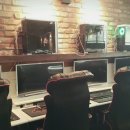 쿠거존PC 이미지