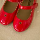 보니따또 이미지