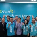 동구ok 이미지
