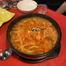 소답동115 이미지