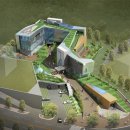 금촌2동 주민센터 이미지