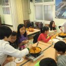 임동초등학교 이미지