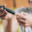 신기원건강 이미지