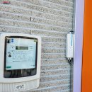 이노카정비 이미지