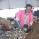 석화농장 이미지