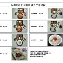 에스원푸드