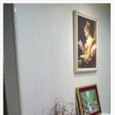 밝은내과의원 이미지