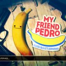 게임프랜드 이미지