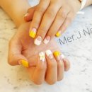 메르제이(Mer.J)