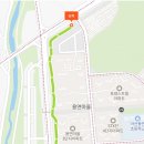 굽네치킨아산장재점