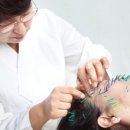 경희효전한의원 네이버블로그