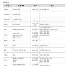 한림현대가스 이미지