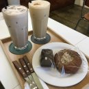 불당동공영주차장 화장실 이미지