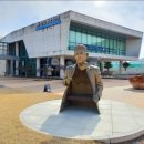 인제나르샤파크 캠핑장 이미지