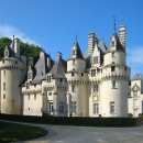 루아르(Loire) 이미지