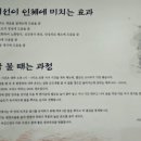 일산황토마루한증막 이미지