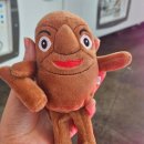 빵빵 오락실 이미지