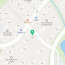 CU에코데시앙네스트2차 이미지