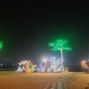 해오름빌딩 | 당진 브런치 카페 해오름, 정자 브런치 카페 곤트란 쉐리에 정자점 내돈 내산 솔직 후기