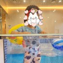 메리스포레스트천안업성숲