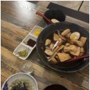 오뎅간바레