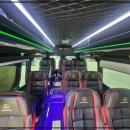 동이마을 지역상징물 | 제주 미니버스 보다 벤츠버스 가족 모두 편안하게 다녀온 비결은 슬로우제주 동이삼촌!