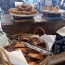 떡구짬뽕(삼남) | 성수 버터떡 하츠베이커리 나오는시간 웨이팅 매일출첵하는 사람의 솔직후기