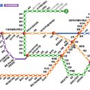 부산역(지하철) 이미지