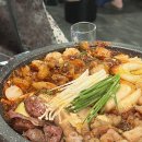 전설의곱창 이미지