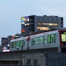 한국교직원공제회관(부산) 이미지